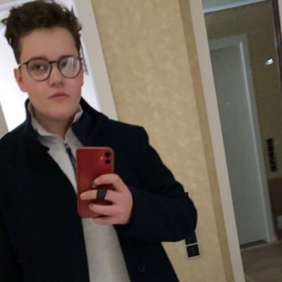 Profile Picture of Glen Wood (@GlenWoo83820375) on Twitter