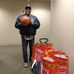 Profile Picture of Jerome Givens (@jerome.givens.75054) on Facebook