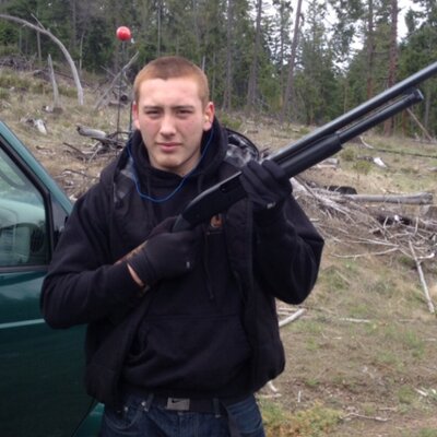 Profile Picture of Mark Riga (@markriga97) on Twitter