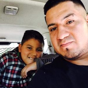 Profile Picture of Eric Tarbox (@EricTarbox2) on Twitter