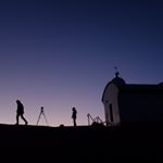 Profile Picture of Jacob Bryant (@jacobsbryant) on Instagram