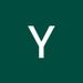 Profile Picture of Yolanda McCall (@yomccall27) on Pinterest