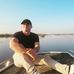 Profile Picture of Christopher Patrick Collins (@christopher.p.collins) on Facebook