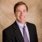 Andre dugas - Instagram Profile Picture of Andre dugas (@apdugas) on Instagram