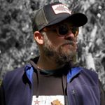 Profile Picture of Brian Kaiser (@renobk) on Instagram