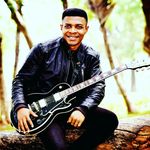 Profile Picture of John Effah (@jonnyeffah) on Instagram