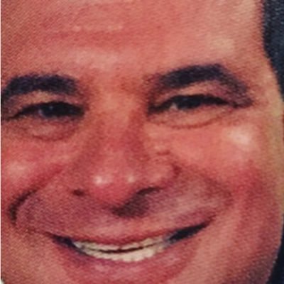 Profile Picture of Phil Swift (@FlexyPhilSwift) on Twitter