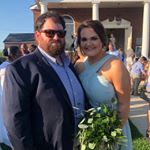 Profile Picture of Joshua Garthel Ott (@jott19) on Instagram