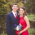 Profile Picture of Leah Klink (@Leah-Klink) on Facebook