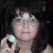 Profile Picture of Debbie Honeycutt (@dhone) on Pinterest