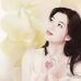 Profile Picture of Idella IDederick (@idella.idederick.56) on Facebook