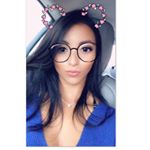 Profile Picture of Claudia Medina Lezama (@missmedina8) on Instagram