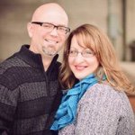 Profile Picture of Keith Waggoner (@nkwaggoner) on Instagram