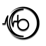 Profile Picture of Brendan Wallace (Breshi) (@brendanwallace6686) on Youtube