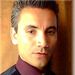 Profile Picture of Ricardo Cárdenas Arreguín (@crdenasarregun) on Pinterest
