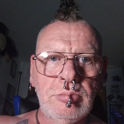 Profile Picture of Bob Lauzon (@BobLauzon2) on Twitter