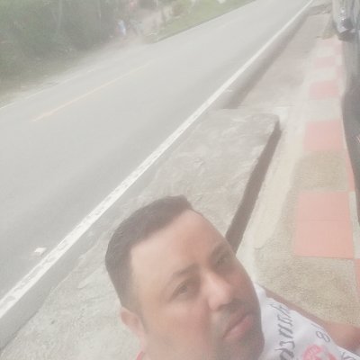 Profile Picture of Jean Paúl Barbosa Jauregui (@BarbosaJauregui) on Twitter