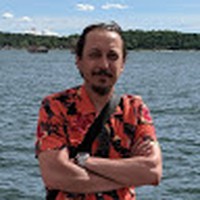 Profile Picture of Nader Soliman (@nader-soliman-13) on Quora