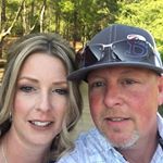 Profile Picture of Brent Lowe (@brent.lowe.58) on Instagram