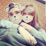 Profile Picture of Jason van der Linden (@j.jason.vdl) on Instagram