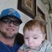 Profile Picture of Dustin Stinson (@ryan14dustin) on Pinterest