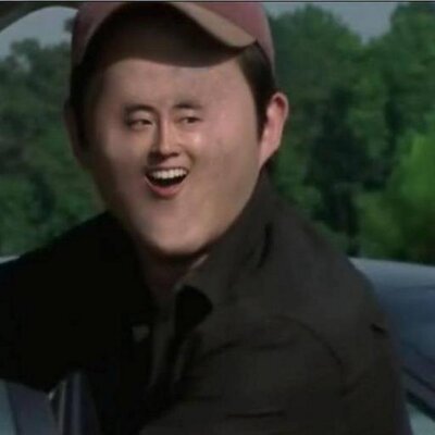 Profile Picture of GlenWong (@IllegalGlenWong) on Twitter