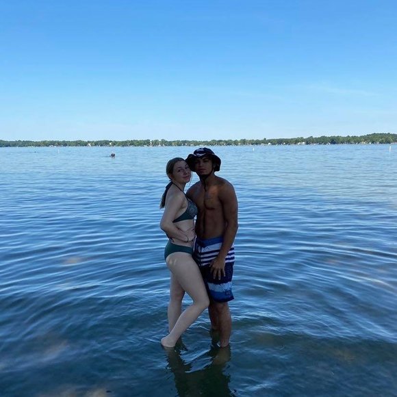 Profile Picture of Joshua Condon jr. (@joshuacondonjr) on Poshmark