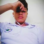 Profile Picture of alex llerena (@antonillerena383) on Instagram