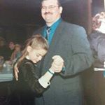 Profile Picture of Jeff Kostick (@kostickjeff) on Instagram