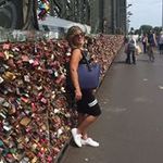 Profile Picture of Clotilde D'Arrigo (@clotildedarrigo) on Instagram