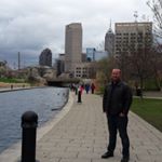 Profile Picture of seth.d.beebe (@seth.d.beebe) on Instagram
