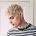 Profile Picture of Craig Irving (@iamcraigirving) on Twitter