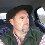 Profile Picture of Ariel Ruffini (@ruffiniariel) on Instagram