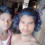 Profile Picture of Chandresh Kumar (@Chandresh-Kumar) on Facebook