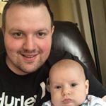 Profile Picture of Pascal Pelletier (@pascal.pelletier17) on Instagram