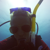 Profile Picture of Kyle Kast (@kylekast123) on Youtube