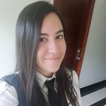 Franca Gianino - Instagram Profile Picture of Franca Gianino (@frankiigianino) on Instagram