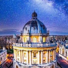 Profile Picture of Carly Jansen (@CarlyJansen3) on Twitter