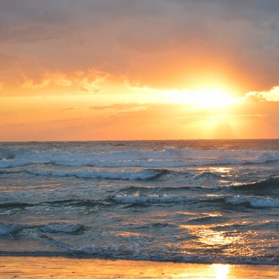 Profile Picture of Manny Cohen (@mannycohen18) on Twitter