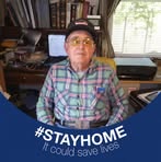 Profile Picture of Darryl Collum (@darryl.collum) on Facebook