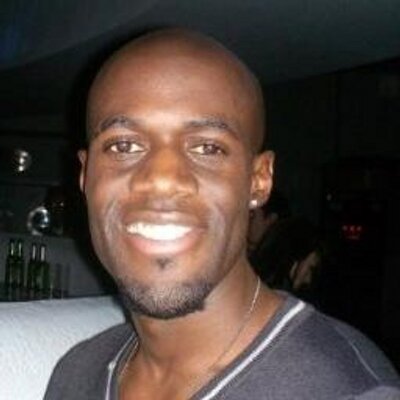 Profile Picture of Wayland Francis (@SwayFrancis) on Twitter