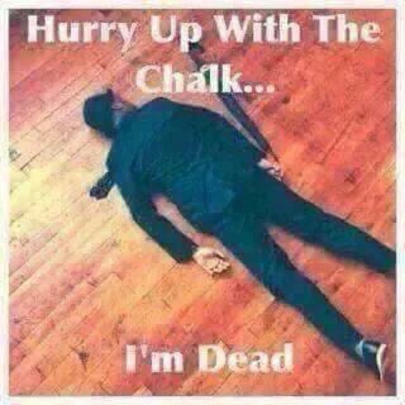 Antwaun Freeman - Poshmark Profile Picture of Antwaun Freeman (@slinky81) on Poshmark