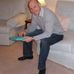 Profile Picture of Scott Edington (@scott.edington.71) on Facebook