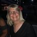 Profile Picture of Connie Weimer (@connie.weimer.90) on Facebook
