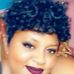 Profile Picture of Keisha Walters (@keisha.walters.56) on Facebook