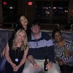 Profile Picture of Matthew Arledge (@matthewarledge) on Instagram