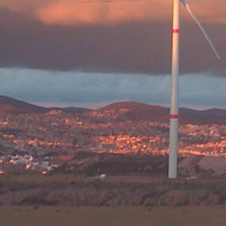 Profile Picture of Felix Jacobo (@felix.jacobo.58152) on Facebook