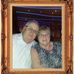 Profile Picture of Beverley Corey (@beverley.corey.71) on Facebook