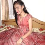 Profile Picture of Denisha C Patel (@denishacpatel) on Instagram