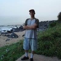 Profile Picture of Silas Scott (@silas-scott-3) on Quora